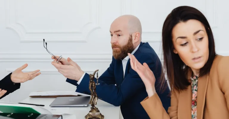 Pensão alimentícia para esposa acima de 50 anos: direitos e limites