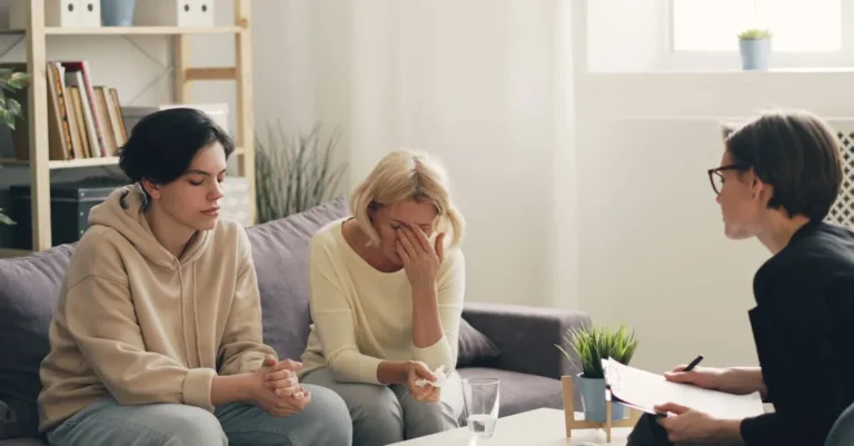 Pensão alimentícia: até que idade pagar, 18 ou 21 anos?
